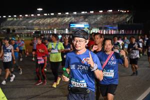 BIB: 
                            <button type="button" onclick="openModal(23927411)" class="btn btn-primary btn-sm float-right btn-popup" data-toggle="modal" data-target=".modal-high-quality">
                        <i class="fas fa-shopping-cart"></i> Add to Cart
                    </button>
                                            <button type="button" onclick="isThisMe(23927411, true)" class="btn btn-success btn-sm float-right btn-popup btn-isme hidden" data-toggle="tooltip" data-placement="bottom" title="นี่คือรูปของคุณใช่ไหม คลิกที่นี่เพื่อเอาเข้าอัลบั้ม">
                        <i class="fas fa-plus"></i> Add to album
                    </button>
                    <button type="button" onclick="isThisMe(23927411, false)" class="btn btn-warning btn-sm float-right btn-popup btn-isnotme hidden">
                        <i class="fas fa-ban"></i> Remove from album
                    </button>